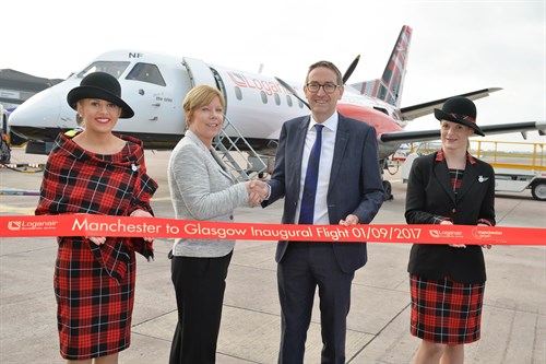 loganair-inaugural-2_500x333.jpg