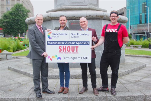 shout-announce-low-res_500x333.jpg