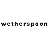 Wetherspoon
