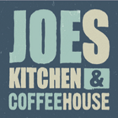 Joeskitchenlogo