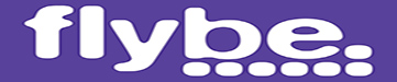 Flybe logo