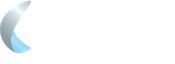 Stansted Airport Logo Light
