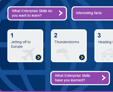 Enterprise (2)