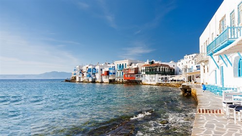 Shutterstock _283325342_mykonos _greece _EXT