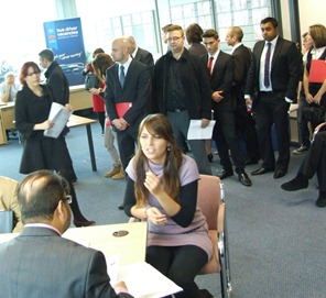 Employment and Skills 1