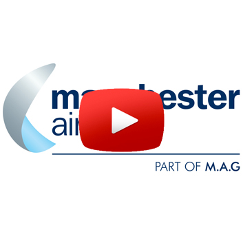 Manchester Airport T3 Parking >> Airport Awareness | Manchester Airport Manchester Airport T3 Parking >> Airport Awareness | Manchester Airport