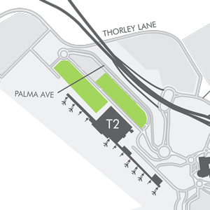 Manchester Airport T3 Parking >> Book Multi Storey Parking at Manchester Airport | Manchester Airport Manchester Airport T3 Parking >> Book Multi Storey Parking at Manchester Airport | Manchester Airport